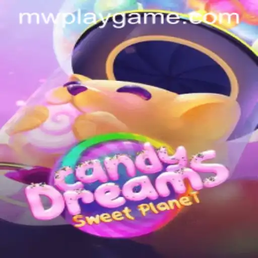 CandyDreams: Dive into the Sweet World of MWPlay's Newest Sensation