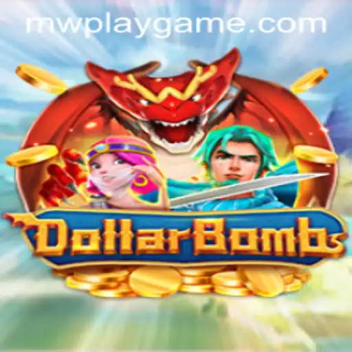 Dive into DollarBombs: The Explosive Game Capturing the World's Attention