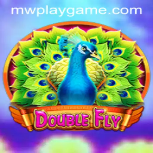 Discover the Thrilling World of DoubleFly: A Complete Guide