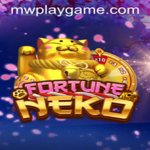 FortuneNeko: A Captivating Journey into the World of Virtual Luck