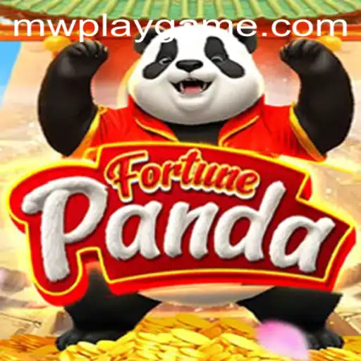 Exploring FortunePanda: The MWPlay Sensation