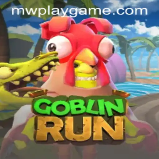 GoblinRun: A New Adventure Awaits with MWPlay