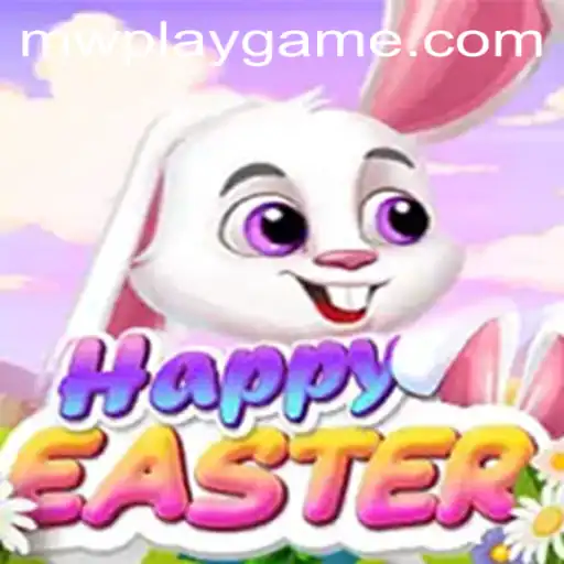 HappyEaster: Dive into the Joyful World of MWPlay