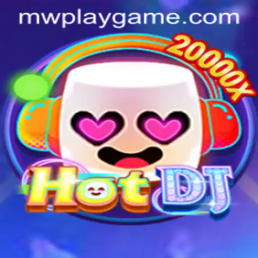 Exploring HotDJ: A New Wave in Interactive Gaming