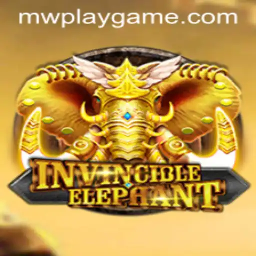 Discover 'InvincibleElephant': The New Gaming Sensation