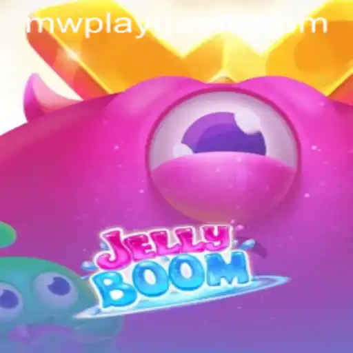 Exploring the Exciting World of JellyBoom: A Game Changer from MWPlay