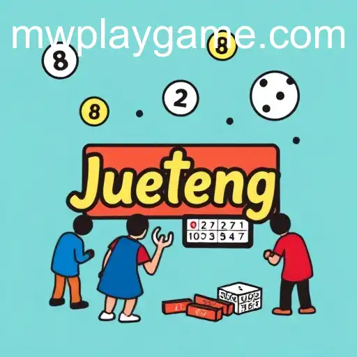 VIP Service MWPlay - 24/7 Support and Exclusive Benefits