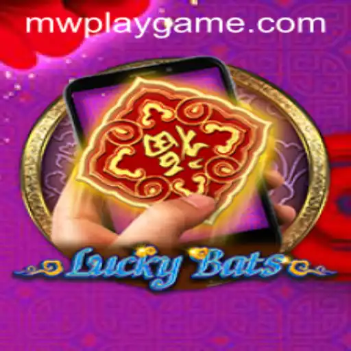 Exploring the Enchanting World of LuckyBatsM