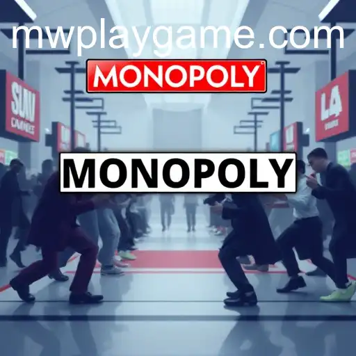 Security and Trust MWPlay - International Licenses and Certifications