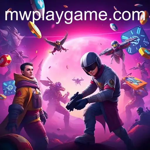 VIP Service MWPlay - 24/7 Support and Exclusive Benefits
