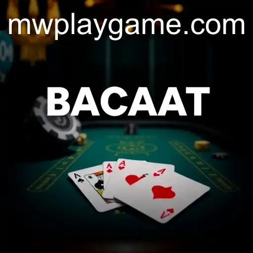 Gaming Experience MWPlay - 800+ Premium and Exclusive Games