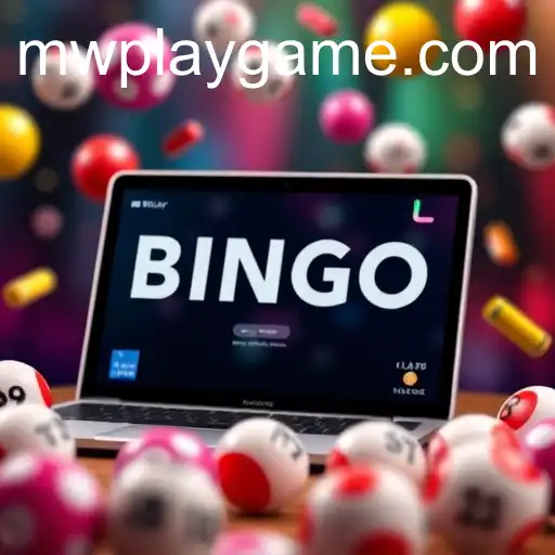 Gaming Experience MWPlay - 800+ Premium and Exclusive Games