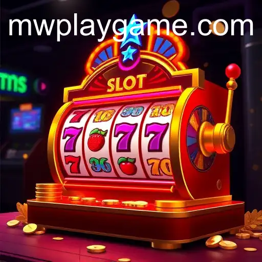 VIP Service MWPlay - 24/7 Support and Exclusive Benefits