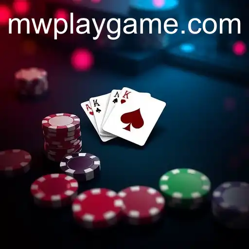 Security and Trust MWPlay - International Licenses and Certifications