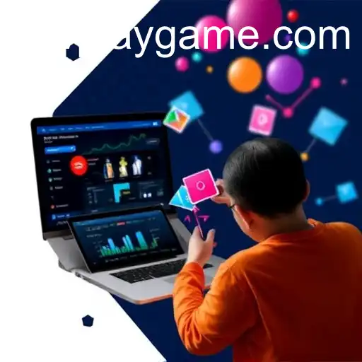 Security and Trust MWPlay - International Licenses and Certifications