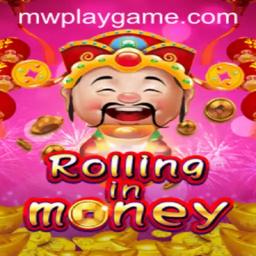 RollingInMoney: Dive into the Exciting World of Wealth and Strategy