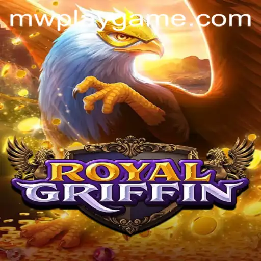 Unveiling the Majestic World of RoyalGriffin: A Deep Dive Into Gameplay with MWPlay