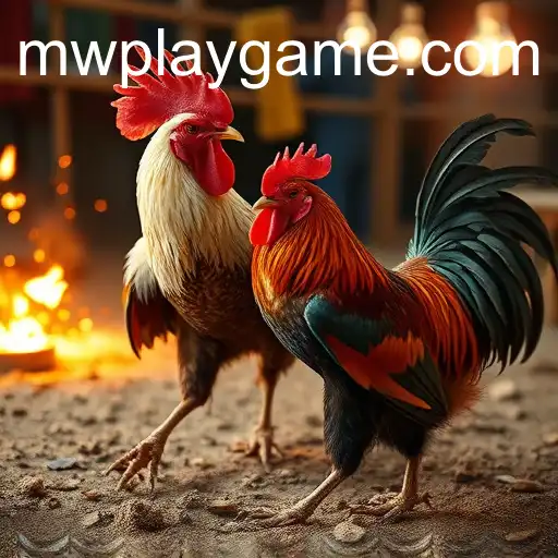 VIP Service MWPlay - 24/7 Support and Exclusive Benefits