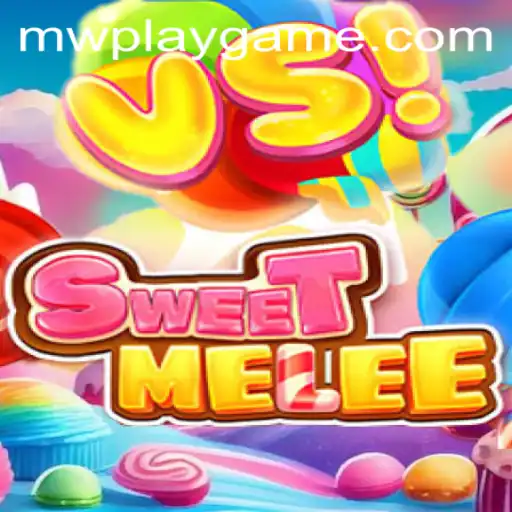 Dive Into the Exciting World of SweetMelee with MWPlay