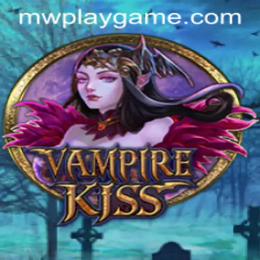 Exploring the Thrilling World of VampireKiss by MWPlay
