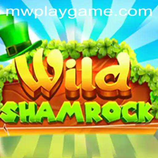 Discover the Thrills of WildShamrock: A New Era in Gaming with MWPlay