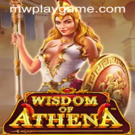 WisdomofAthena: A Deep Dive into Strategy and Mythology