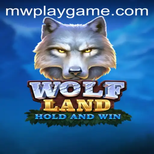 Unveiling the Intriguing World of WolfLand