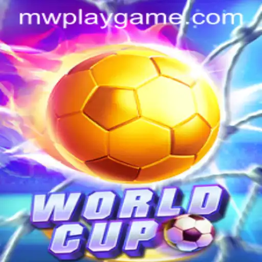 Exploring the WorldCup: A Deep Dive into MWPlay's Innovative Game